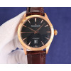 Jaeger-LeCoultre Q1288420